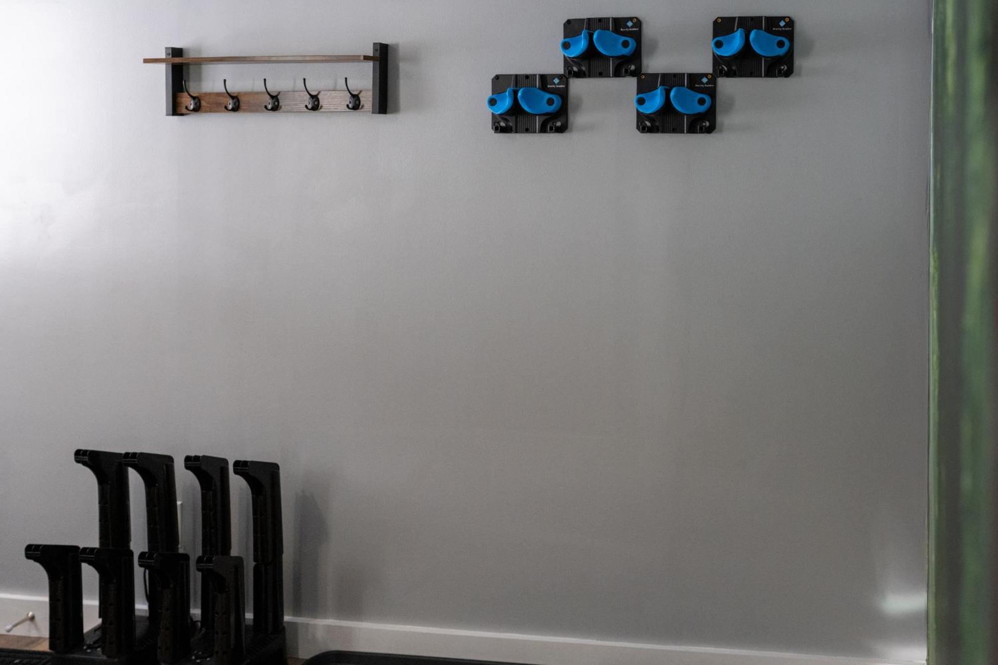 1St Floor - Adventure Property Whitefield エクステリア 写真